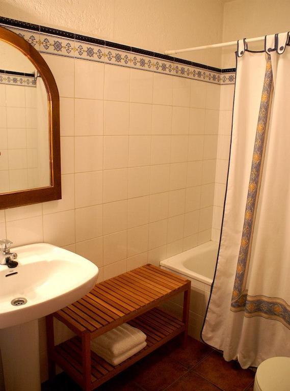 Can Janpere I Pardines Quarto foto